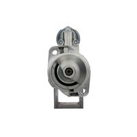 ANDEL ANM15630X - Motor de arranque - +Line Original