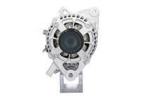 BOSCH 0986084910 - Alternador