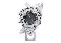 BOSCH 0986084910 - Alternador