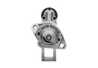 BOSCH 0986018340 - Motor de arranque