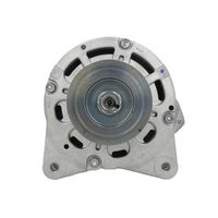 ANDEL ANM98445 - Alternador