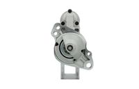 ANDEL ANM12593X - Motor de arranque - +Line Original