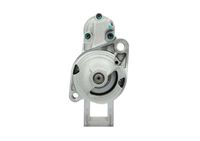 BOSCH 0986022450 - Motor de arranque