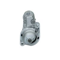 BOSCH 0986022450 - Motor de arranque