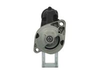 BOSCH 0986022450 - Motor de arranque