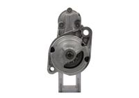 BOSCH 0986022450 - Motor de arranque