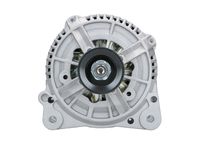 ANDEL ANTP00156 - Rueda libre alternador