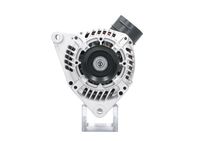 BOSCH 0986038180 - Alternador