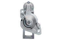 ANDEL ANM12593X - Motor de arranque - +Line Original