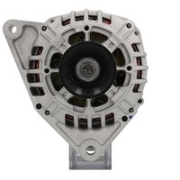 BOSCH 1986A00783 - Alternador