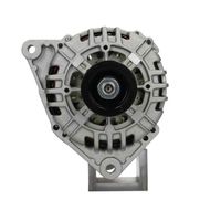 BOSCH 1986A00841 - Alternador