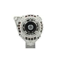 BOSCH 1986A00841 - Alternador