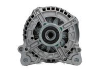 BOSCH 1986A02006 - Alternador