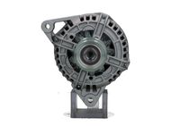 BOSCH 1986A00841 - Alternador