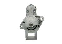 BOSCH 0986022450 - Motor de arranque