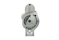 BOSCH 0986018340 - Motor de arranque