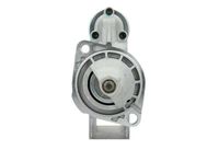 BOSCH 0986018190 - Motor de arranque