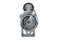 BOSCH 0986018340 - Motor de arranque