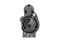 BOSCH 0986018340 - Motor de arranque