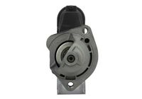 BOSCH 0986018340 - Motor de arranque