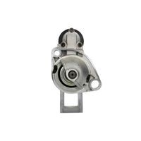 ANDEL ANM10280X - Motor de arranque - +Line Original