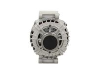 ANDEL ANM33176 - Alternador