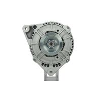 BOSCH 1986A00841 - Alternador