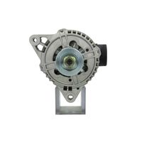 ANDEL ANM45800 - Alternador