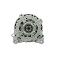 BOSCH 1986A01043 - Alternador