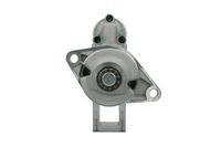 BOSCH 1986S00886 - Motor de arranque