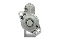 BOSCH 1986S00884 - Motor de arranque