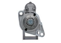 BOSCH 1986S01055 - año construcción hasta: 11/2018<br>Restricción de fabricante: Bosch<br>Tensión [V]: 12<br>Potencia nominal [kW]: 1,5<br>Cantidad de agujeros de fijación: 3<br>Cant. taladros roscados: 0<br>Número de dientes: 13<br>Pinza: 30,50<br>Diámetro de brida [mm]: 79<br>Sentido de giro: Sentido de giro a la izquierda (antihorario)<br>Posición básica piñón [mm]: 51,5<br>Modelo motor arranque: autoexpelente<br>Diámetro de orificio [mm]: 12,5<br>Diámetro de orificio 2 [mm]: 12,5<br>Taladro Ø 3 [mm]: 12,5<br>Longitud [mm]: 229<br>Posición/Grado: links<br>Ángulo de sujeción [grados]: 46<br>Medida ángulo brazo trinagular [grados]: 46<br>