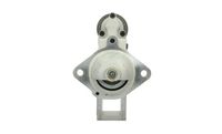 BOSCH 0986012620 - Motor de arranque