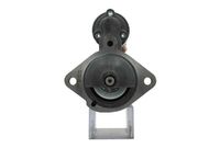 BOSCH 0986012620 - Motor de arranque