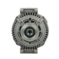 ANDEL ANM32379 - Alternador