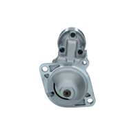 BOSCH 0986014900 - Motor de arranque