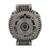 ANDEL ANM32379 - Alternador