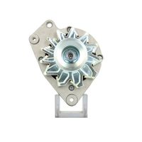 BOSCH 1986A00757 - Alternador