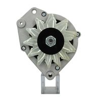 BOSCH 0986038090 - Alternador