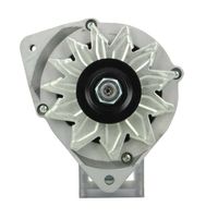 BOSCH 0986036660 - Alternador