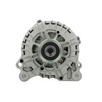 BOSCH 1986A01043 - Alternador