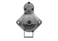 AINDE RH420025 - Motor de arranque