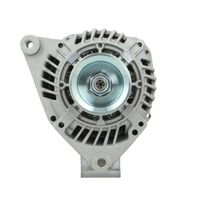 BOSCH 0986038180 - Alternador