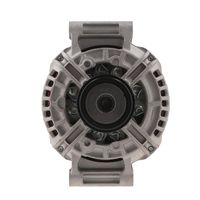 ANDEL ANM33176 - Alternador