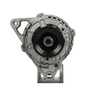 BOSCH 1986A00841 - Alternador