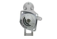 ANDEL ANM16149X - Motor de arranque - +Line Original