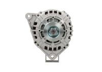 BOSCH 1986A00841 - Alternador