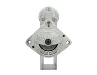 BOSCH 0986022880 - Motor de arranque