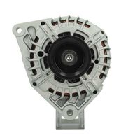 BOSCH 1986A00889 - Alternador