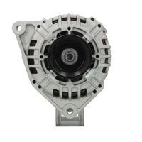 BOSCH 1986A00841 - Alternador